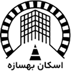 Eskan Behsazeh