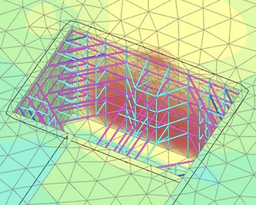 Design and Consulting