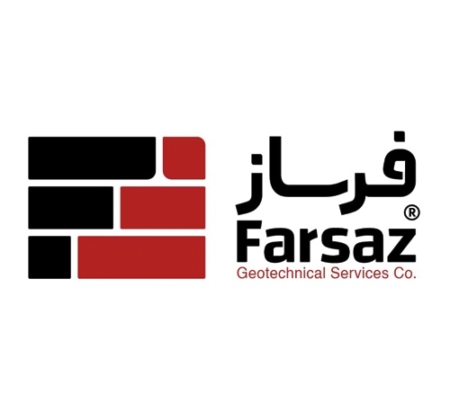 تقدیرنامه‌ها