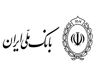 بانک ملی