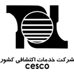 شرکت خدمات اکتشافی کشور