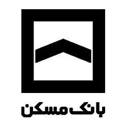 بانک مسکن