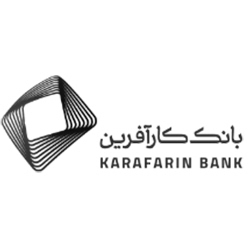 بانک کارآفرین