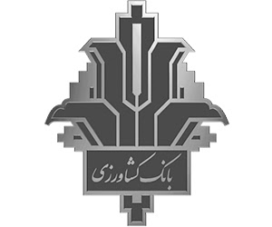 بانک کشاورزی