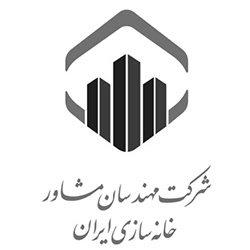شرکت خانه سازی
