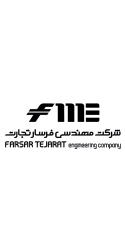 شرکت فرسار تجارت