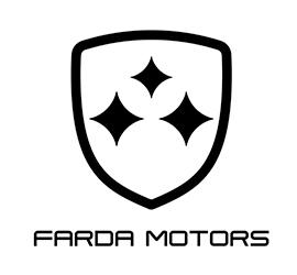 شرکت فرداموتور