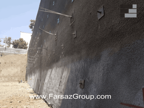 فرساز 2