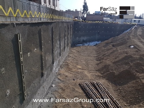 مدرسه سبز 5