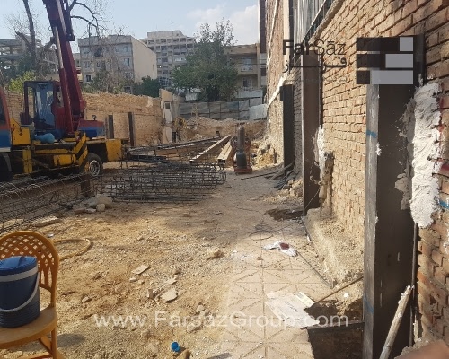 برزیل 2