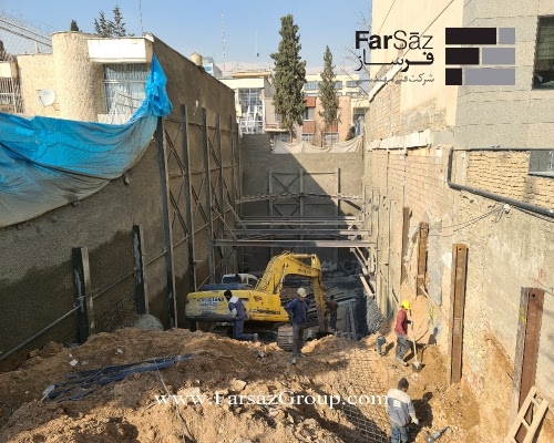 جردن 4