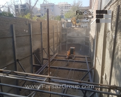 برزیل 4