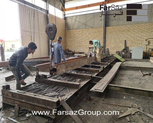سپیدار 1