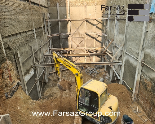 سپیدار 2