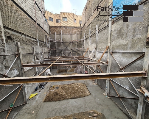 سپیدار 4