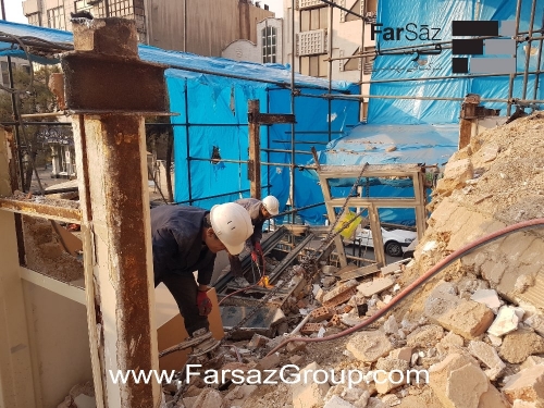 امیرآباد4