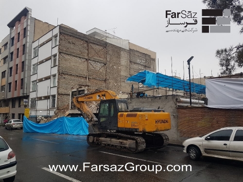 امیرآباد5