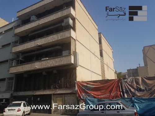 امیرآباد1