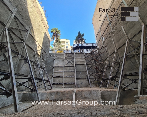 زعفرانیه 1