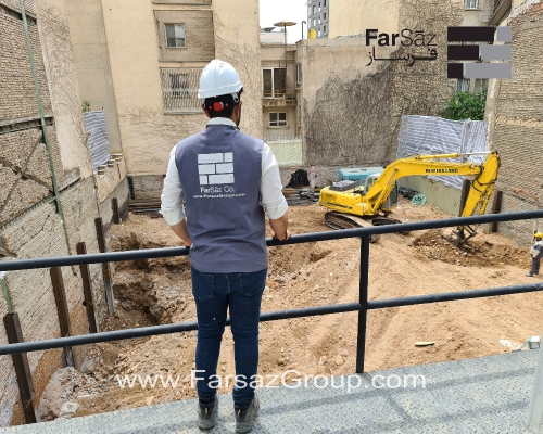 زعفرانیه 2