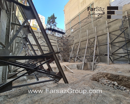 زعفرانیه 3