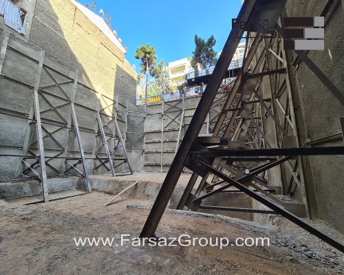 زعفرانیه 4