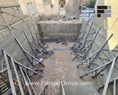 زعفرانیه 5