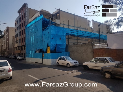 امیرآباد2
