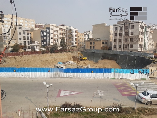 مدرسه سبز 2