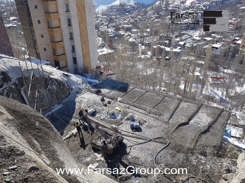 میکروپایل دیپلمات 1