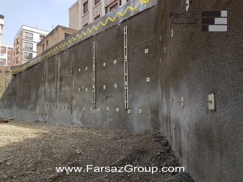 مدرسه سبز 8