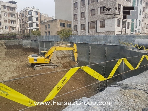 مدرسه سبز 7