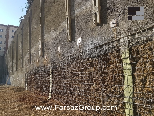 مدرسه سبز 6