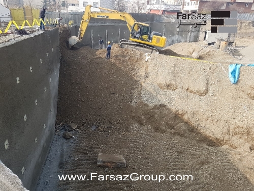 مدرسه سبز 9